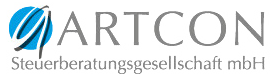 ARTCON Logo